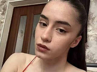 raisatdj live webcam thumbnail