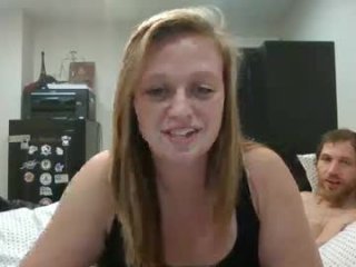 raisydainbow live webcam thumbnail