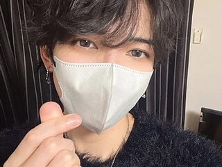 raitokun5555 live webcam thumbnail