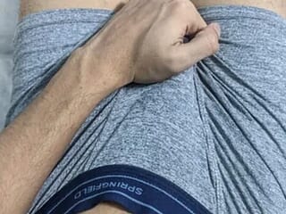 raj_desi16 live webcam thumbnail