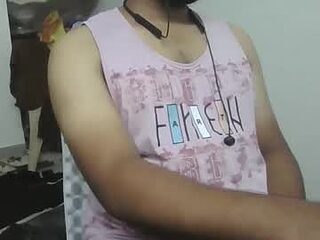 raja_telugu live webcam thumbnail