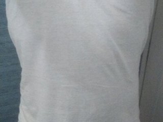 rajasexy881801 live webcam thumbnail