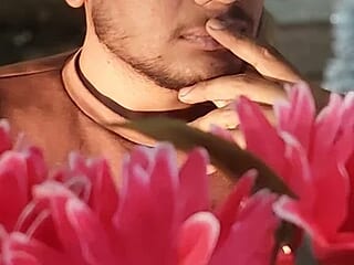 rajasthani__munnd live webcam thumbnail