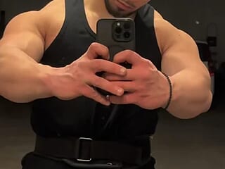 rajou_12 live webcam thumbnail