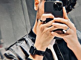 rajveer_7773 live webcam thumbnail