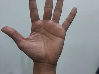 rakeshsinghgarg live webcam thumbnail