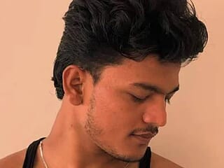 raktim_kolkata live webcam thumbnail