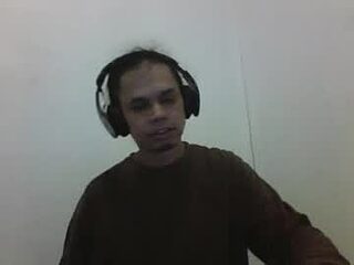 raku2386 live webcam thumbnail