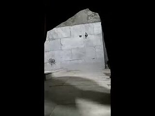 rakulgee122 live webcam thumbnail