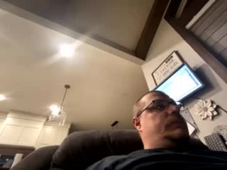 ralph_roberts live webcam thumbnail