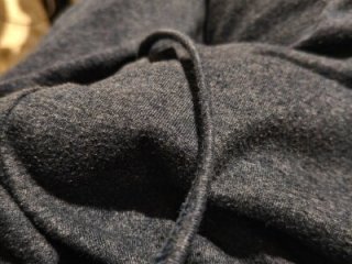 ram5552 live webcam thumbnail