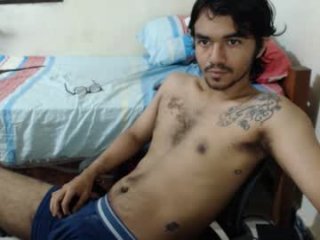 ram76777 live webcam thumbnail
