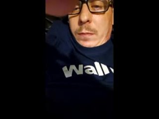 rambaldi74 live webcam thumbnail