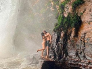 rameshjisex live webcam thumbnail