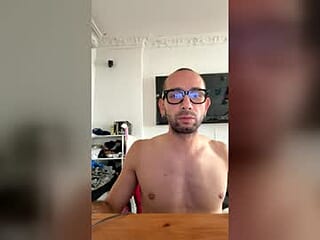 ramiba123254038 live webcam thumbnail