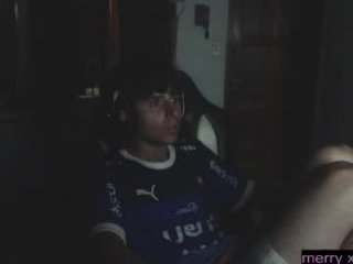 ramisexyloveyou live webcam thumbnail