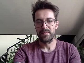 ramler0815 live webcam thumbnail