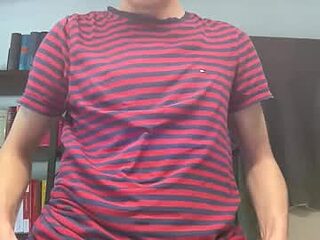 rammixcumcock live webcam thumbnail
