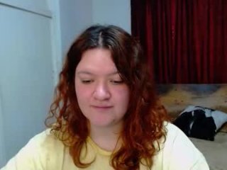 ramona15 live webcam thumbnail