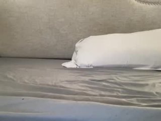 ramonajas live webcam thumbnail