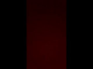 ramonguanamon live webcam thumbnail