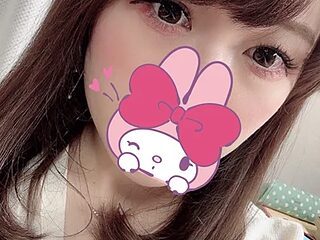 ramu_Gcup live webcam thumbnail