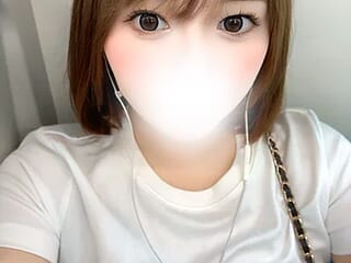 ramu_kitty_love live webcam thumbnail
