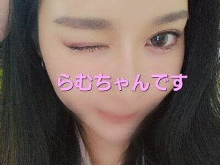 ramuchan_desu live webcam thumbnail