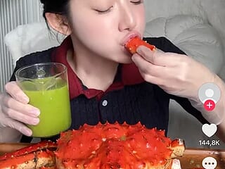 ran_chimi live webcam thumbnail