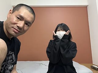 rana_1015 live webcam thumbnail