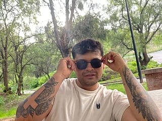 rana_rene live webcam thumbnail