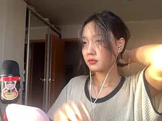 ranaecascioli live webcam thumbnail