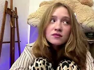ranascowden live webcam thumbnail