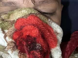 ranbitboy live webcam thumbnail