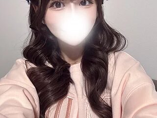 ranchan__ live webcam thumbnail