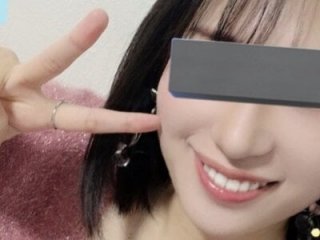 ranchanxx live webcam thumbnail