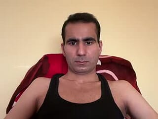 rand102 live webcam thumbnail