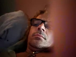 randallcody15 live webcam thumbnail