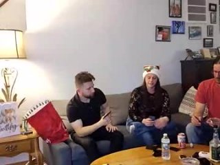 randb25 live webcam thumbnail