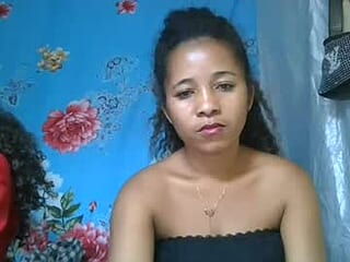 randelove live webcam thumbnail