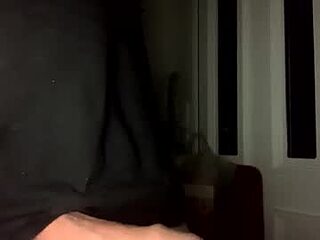 random4056 live webcam thumbnail