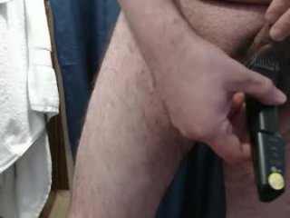 randomo325 live webcam thumbnail