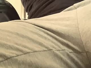 randomsanddune123 live webcam thumbnail