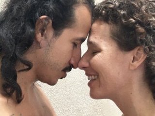 randomshuffles live webcam thumbnail