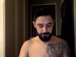 randy_horny1666 live webcam thumbnail
