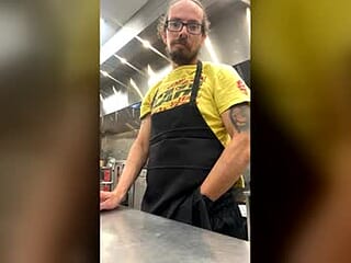 randy_pat56 live webcam thumbnail
