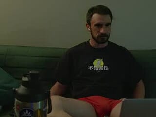 randy_swells420 live webcam thumbnail