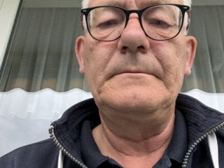randyandy67 live webcam thumbnail