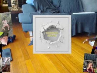 randyhandymann live webcam thumbnail