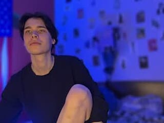 randymarshs7 live webcam thumbnail